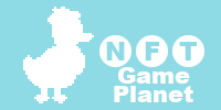 図解おじさんの NFT Game Planet